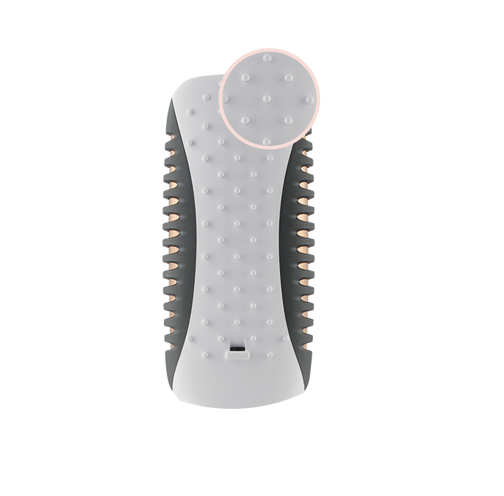 e-styler pro backwards e-styler pro backwards