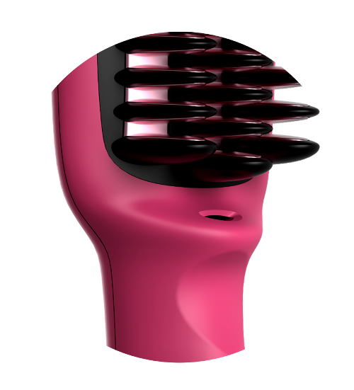 e-styler pro ionic duo e-styler pro ionic duo