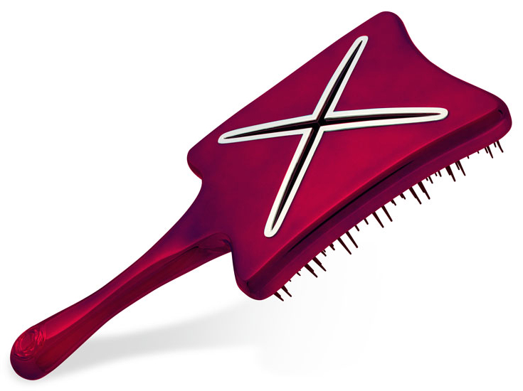 paddle X metallic lets tango paddle X metallic lets tango