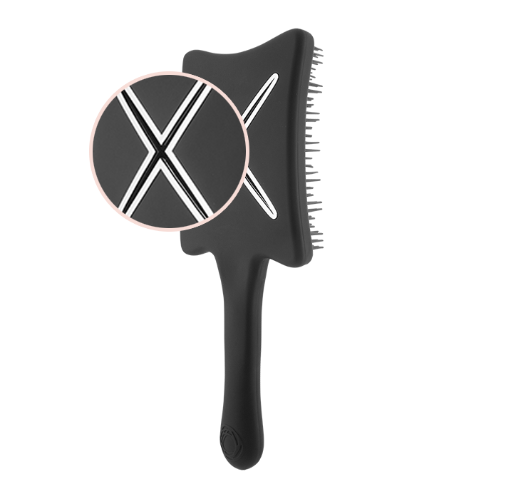 paddle X pops beluga black ventilation paddle X pops beluga black ventilation