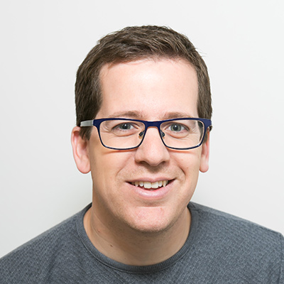 Guy Zipori