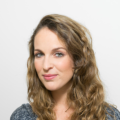 Anat Keidar