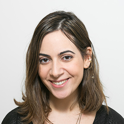 Ravit Menachem