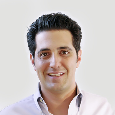 Moshe Kazimirsky