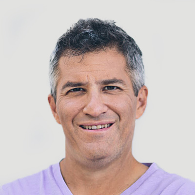 Robert Cohen