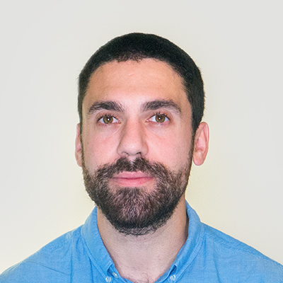 Michael Kaplan