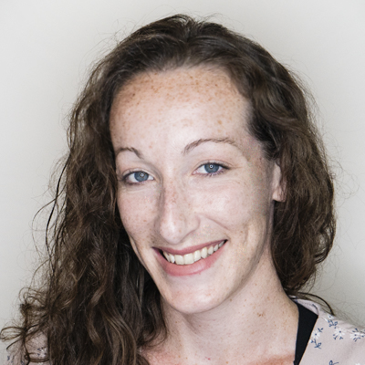 Kim Lynch