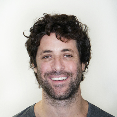 Alejandro Fojgel