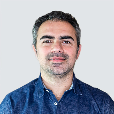 Michael Miler