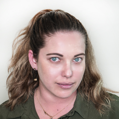 Katia Kutin
