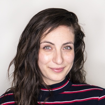 Miri Zokenmakher