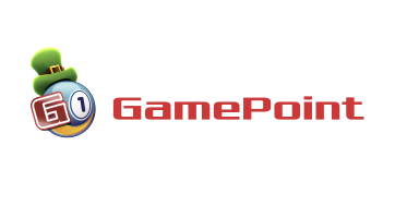 GamePoint