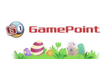 GamePoint