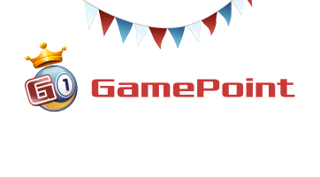 GamePoint