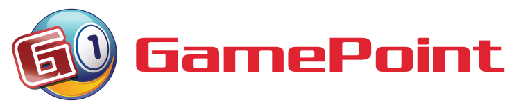 GamePoint