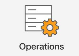 715x345_cert-roadmap_horz-Q3-border@2x