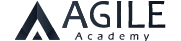 Headlogo