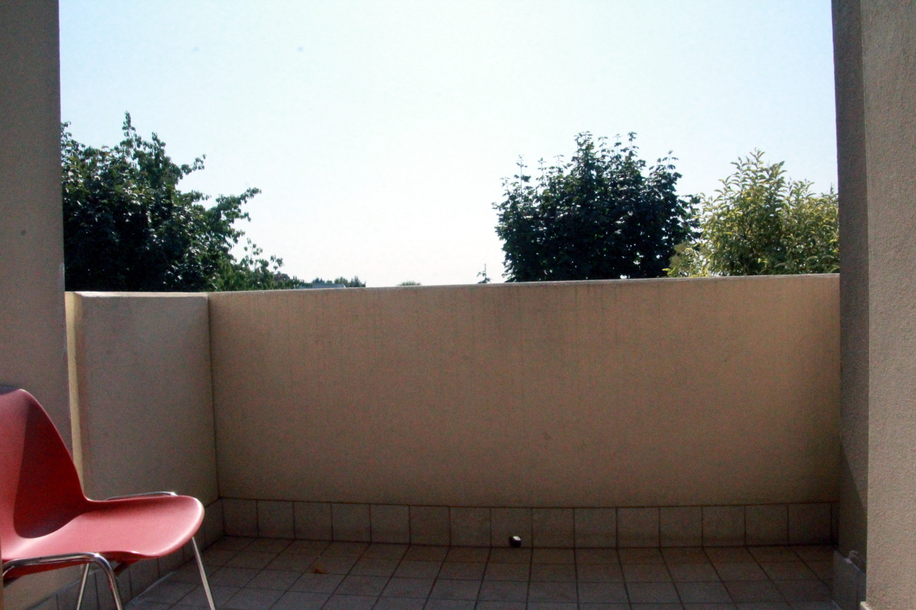 APPARTAMENTO BICAMERE ARREDATO DI CUCINA IN AFFITTO A ROMANO D'EZZELINO - Foto 0 di 5