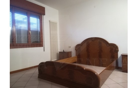 APPARTAMENTO BICAMERE IN AFFITTO A ROMANO D'EZZELINO - Foto 3 di 5