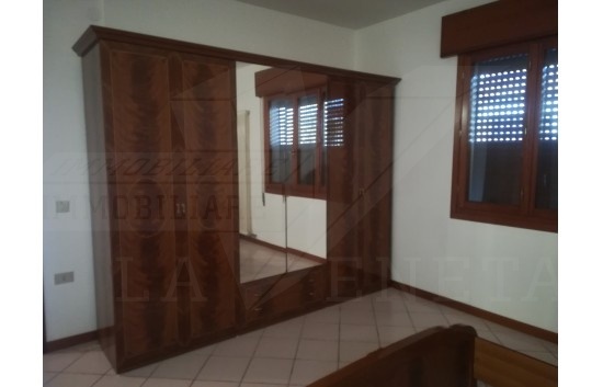 APPARTAMENTO BICAMERE IN AFFITTO A ROMANO D'EZZELINO - Foto 5 di 5