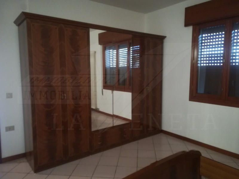 APPARTAMENTO BICAMERE IN AFFITTO A ROMANO D'EZZELINO - Foto 5 di 5