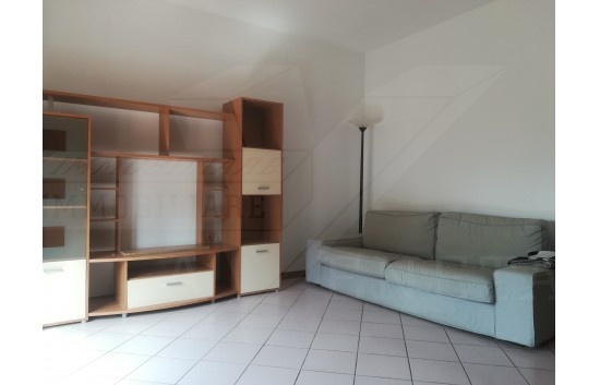 APPARTAMENTO BICAMERE IN AFFITTO A ROMANO D'EZZELINO - Foto 1 di 5