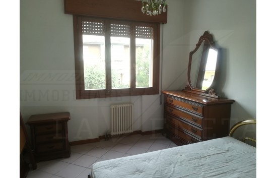 APPARTAMENTO BICAMERE IN AFFITTO A ROMANO D'EZZELINO - Foto 4 di 5