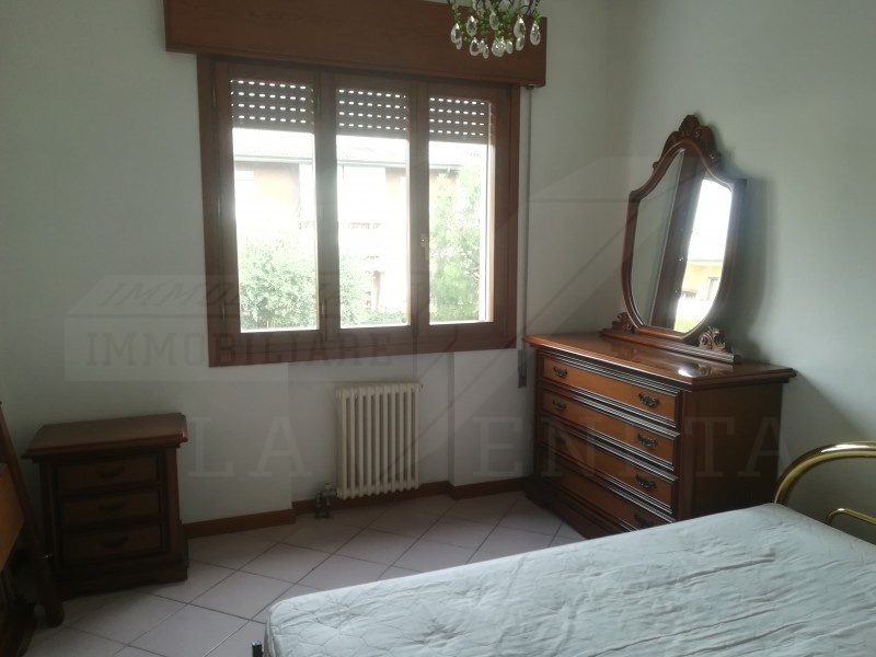 APPARTAMENTO BICAMERE IN AFFITTO A ROMANO D'EZZELINO - Foto 4 di 5