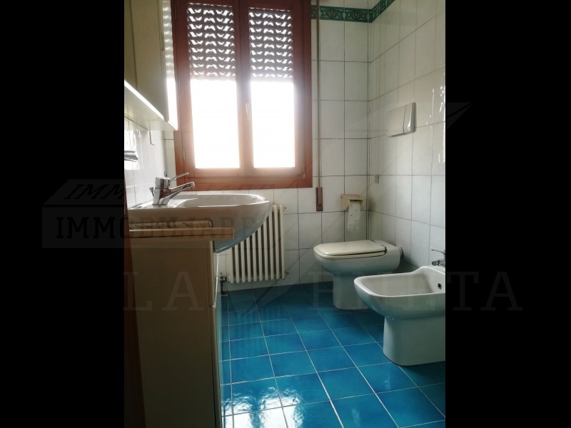 APPARTAMENTO BICAMERE IN AFFITTO A ROMANO D'EZZELINO - Foto 2 di 5