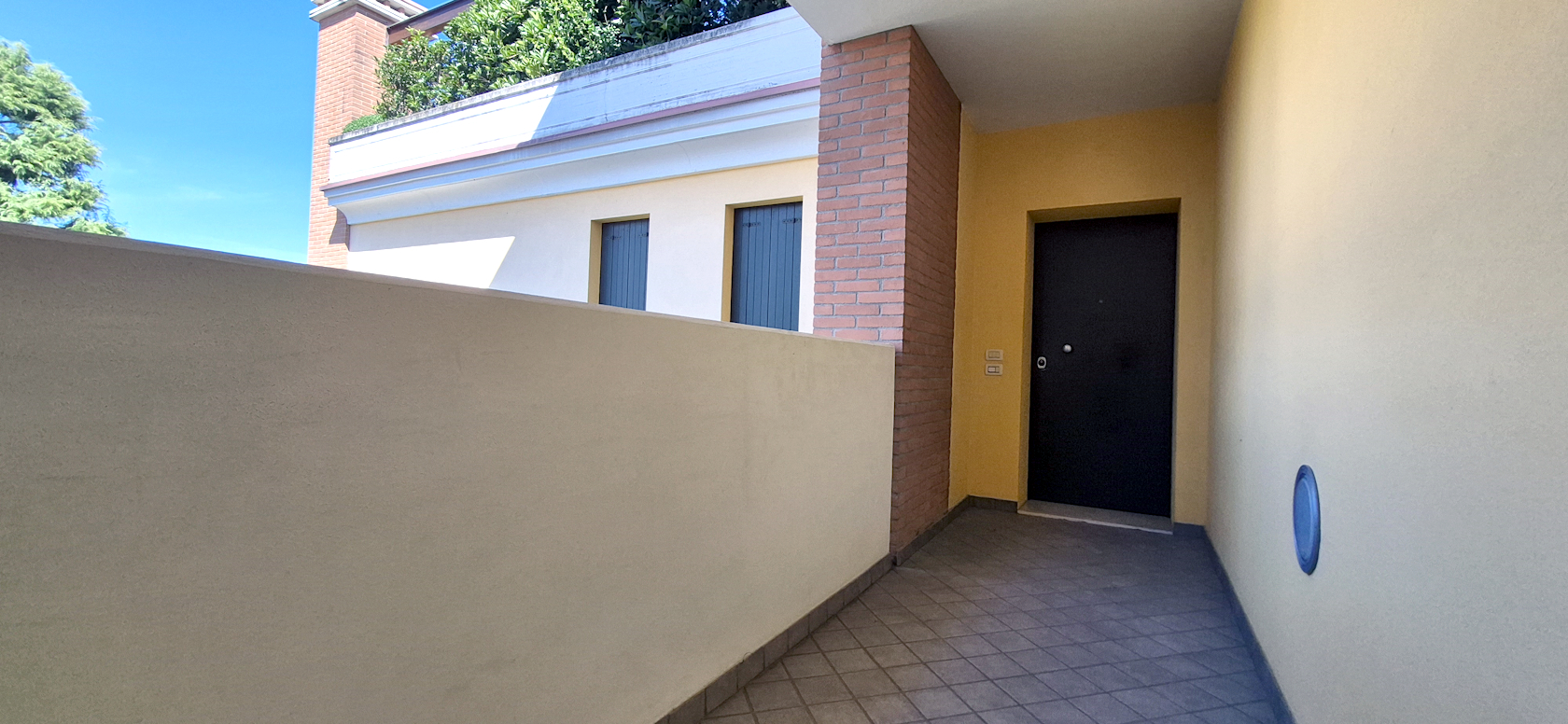 APPARTAMENTO CON TERRAZZO VIVIBILE IN VENDITA A SAN GIUSEPPE DI CASSOLA - Foto 0 di 19 APPARTAMENTO CON TERRAZZO VIVIBILE IN VENDITA A SAN GIUSEPPE DI CASSOLA - Foto 0 di 19
