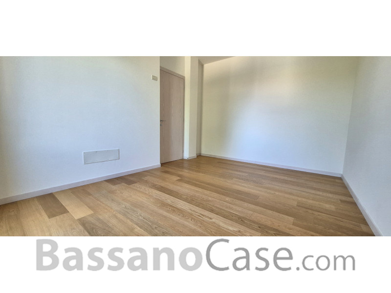 APPARTAMENTO CON TERRAZZO VIVIBILE IN VENDITA A SAN GIUSEPPE DI CASSOLA - Foto 14 di 19