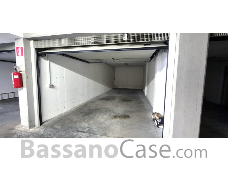 APPARTAMENTO CON TERRAZZO VIVIBILE IN VENDITA A SAN GIUSEPPE DI CASSOLA - Foto 18 di 19