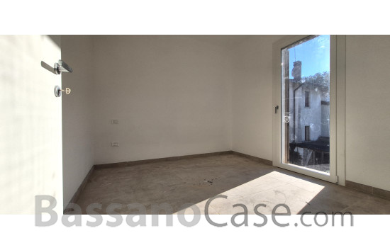 APPARTAMENTO IN AFFITTO A MUSSOLENTE - Foto 4 di 7