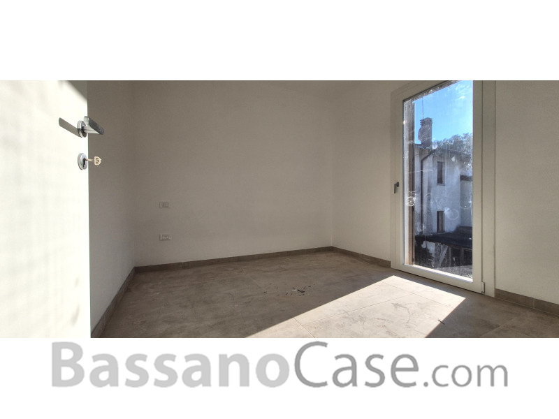 APPARTAMENTO IN AFFITTO A MUSSOLENTE - Foto 4 di 7