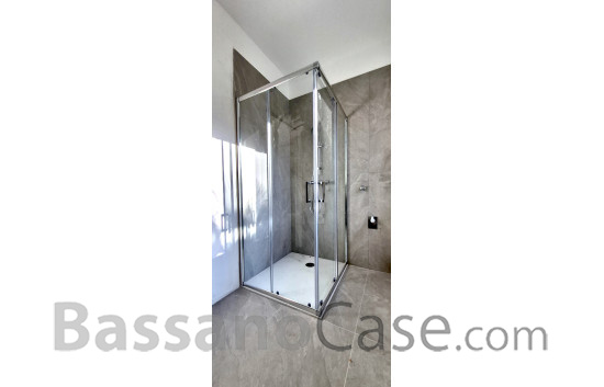 APPARTAMENTO IN AFFITTO A MUSSOLENTE - Foto 2 di 7