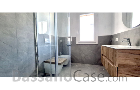 APPARTAMENTO IN AFFITTO A MUSSOLENTE - Foto 0 di 7