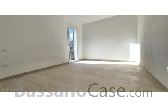 APPARTAMENTO IN AFFITTO A MUSSOLENTE - Foto 3 di 7