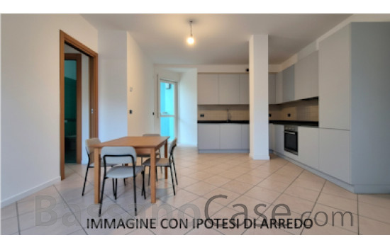 APPARTAMENTO INDIPENDENTE CON GIARDINO PRIVATO - Foto 0 di 13