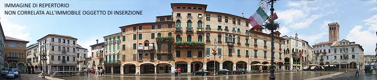 APPARTAMENTO NOBILE IN VENDITA A BASSANO DEL GRAPPA - Foto 0 di 0 APPARTAMENTO NOBILE IN VENDITA A BASSANO DEL GRAPPA - Foto 0 di 0