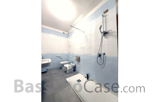 ELEGANTE PALAZZOTTO IN VENDITA IN CENTRO A MAROSTICA - Foto 4 di 14