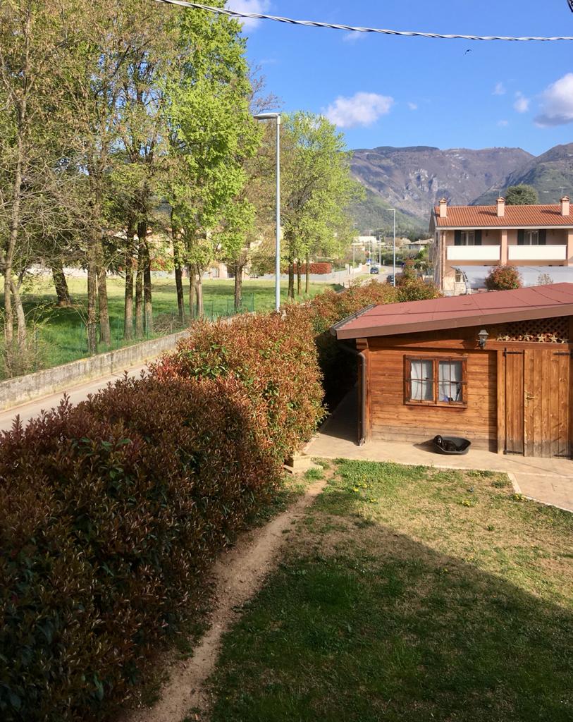 GRAZIOSA PORZIONE DI CASA INDIPENDENTE IN VENDITA A ROMANO D'EZZELINO - Foto 0 di 24 GRAZIOSA PORZIONE DI CASA INDIPENDENTE IN VENDITA A ROMANO D'EZZELINO - Foto 0 di 24
