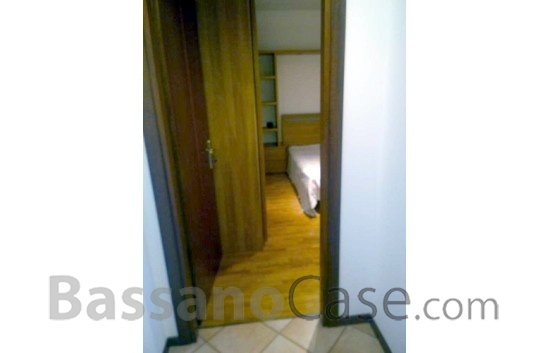 GRAZIOSO MINI APPARTAMENTO IN AFFITTO A SAN GIACOMO - Foto 5 di 7