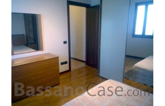 GRAZIOSO MINI APPARTAMENTO IN AFFITTO A SAN GIACOMO - Foto 6 di 7