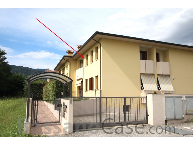 GRAZIOSO MINI APPARTAMENTO IN AFFITTO A SAN GIACOMO - Foto 1 di 7