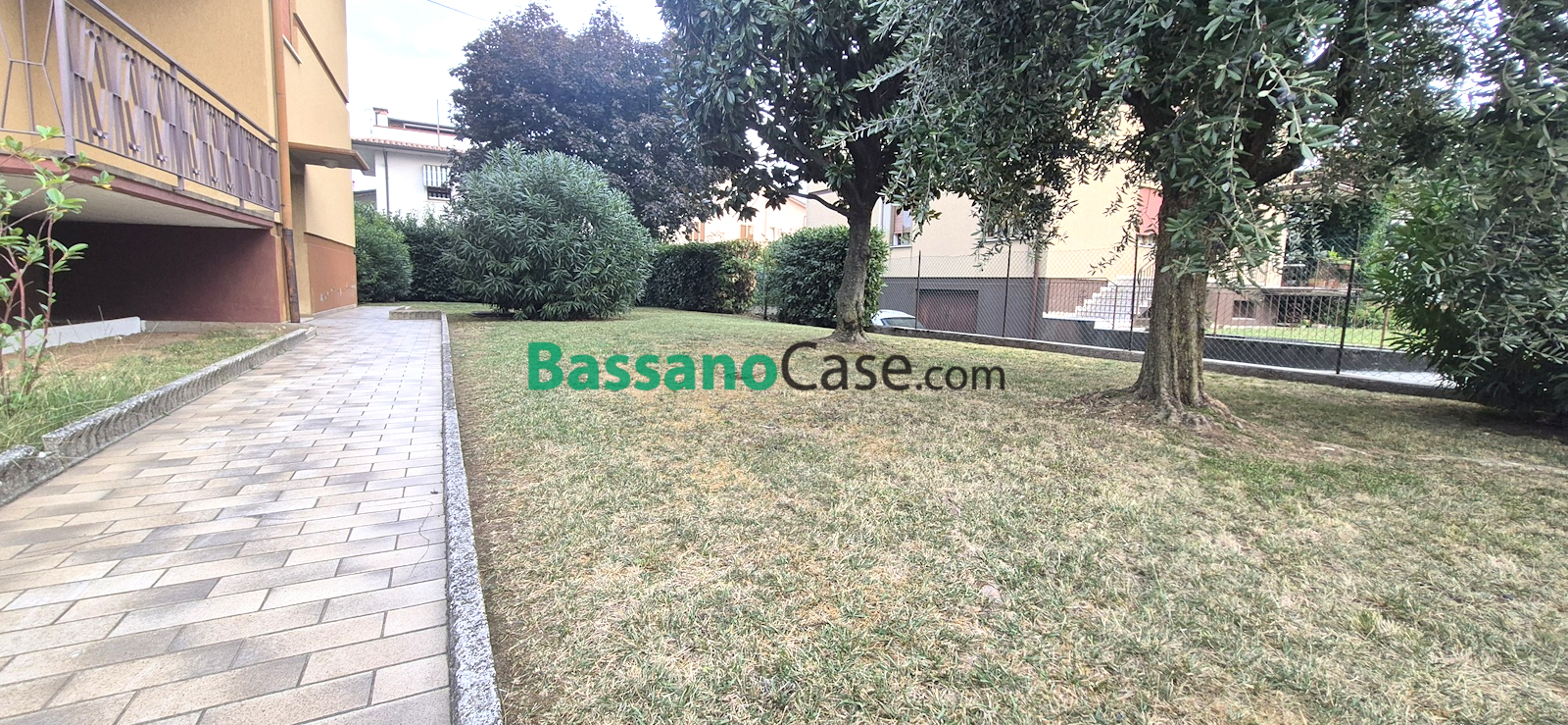 INDIPENDENZA TOTALE SPAZI GENEROSI E ZERO SPESE CONDOMINIALI - Foto 0 di 21