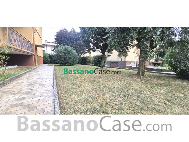 INDIPENDENZA TOTALE SPAZI GENEROSI E ZERO SPESE CONDOMINIALI - Foto 0 di 21
