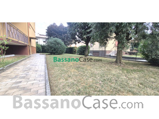 INDIPENDENZA TOTALE SPAZI GENEROSI E ZERO SPESE CONDOMINIALI