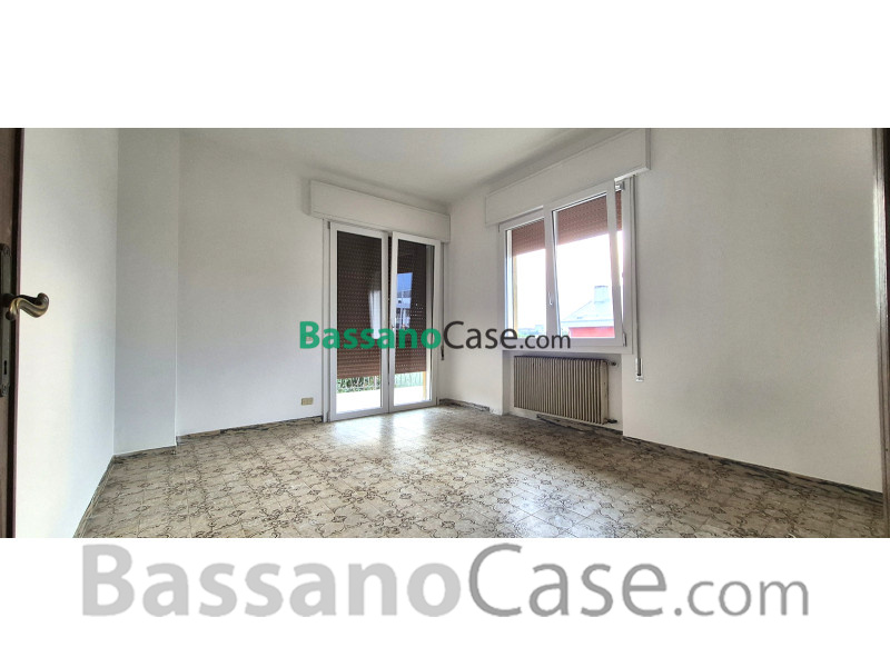 INDIPENDENZA TOTALE SPAZI GENEROSI E ZERO SPESE CONDOMINIALI - Foto 9 di 21