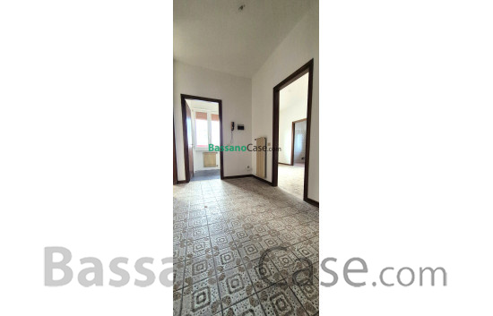 INDIPENDENZA TOTALE SPAZI GENEROSI E ZERO SPESE CONDOMINIALI - Foto 8 di 21