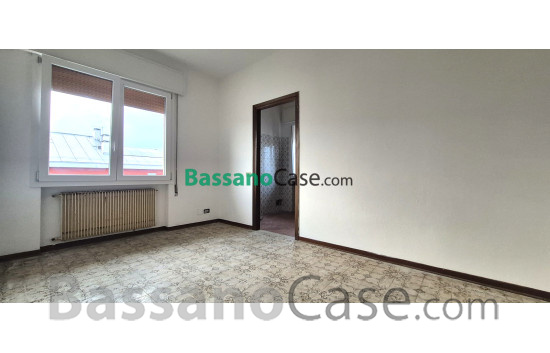 INDIPENDENZA TOTALE SPAZI GENEROSI E ZERO SPESE CONDOMINIALI - Foto 10 di 21